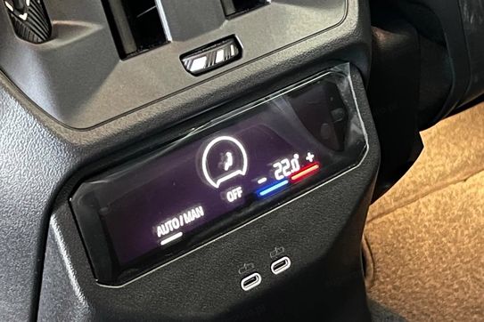 BMW X3 xDrive20i M Sport