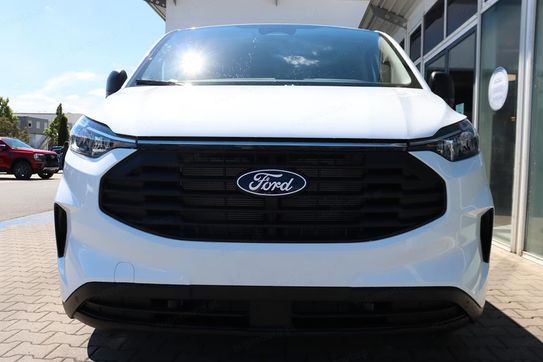 Ford Transit Custom 320 L2H1 Trend