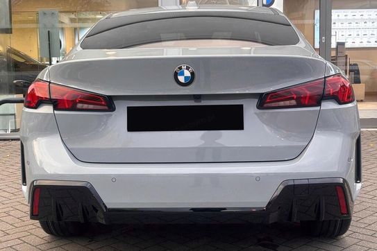 BMW Seria 2 Gran Coupe 220 M Sport