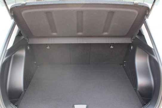 Hyundai Kona 1.6 GDI Hybrid Smart DCT