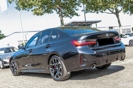 BMW Seria 3 330i xDrive M Sport