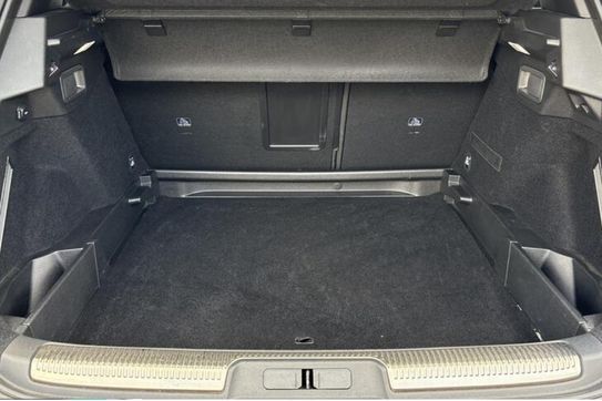 DS DS7 Performance Line 1.5 BlueHDi  aut