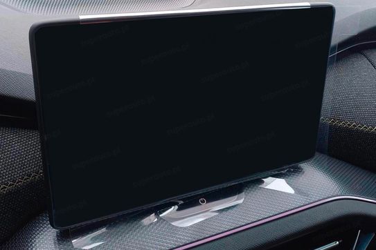 Skoda Kodiaq Drive 2.0 TDI DSG