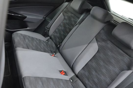 Volkswagen ID.4 Pro
