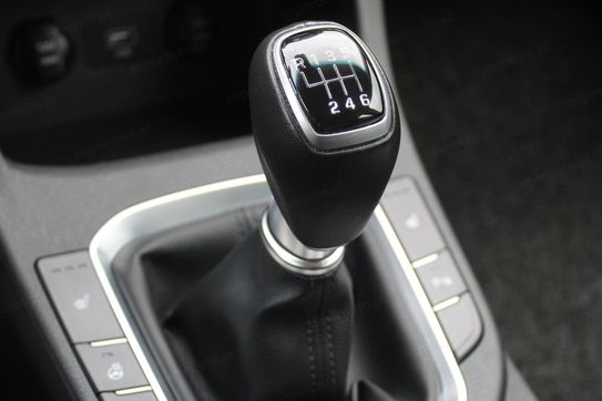 Hyundai i30 1.0 T-GDI Smart