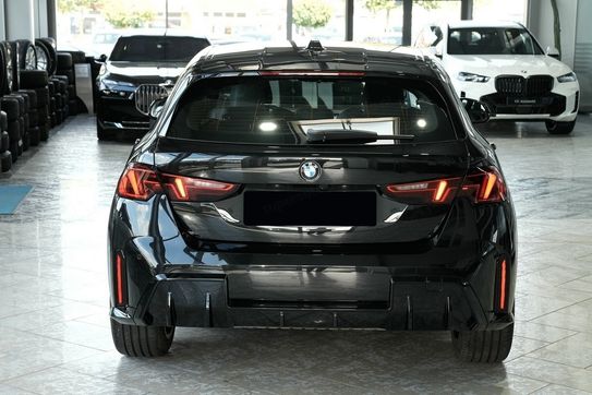 BMW Seria 1 116 M Design