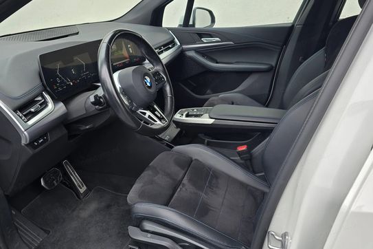 BMW Seria 2 218i M Sport sport-aut