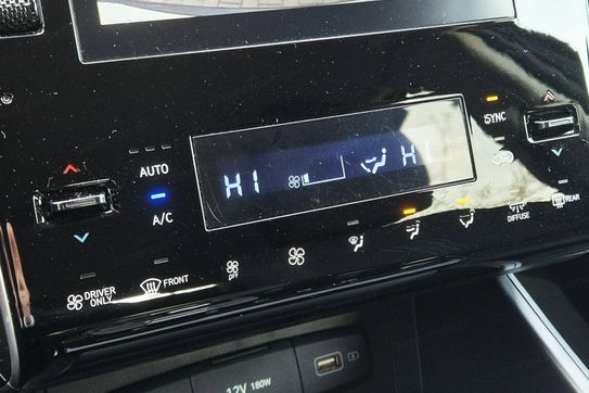 Hyundai Tucson 1.6 T-GDi HEV Smart 2WD