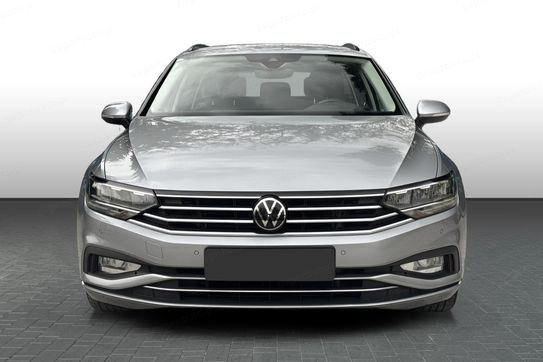 Volkswagen Passat Business 1.5 TSI EVO DSG