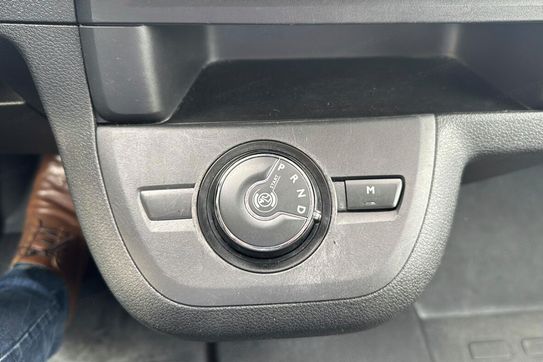 Toyota Proace Verso Long L2H1 Business AT