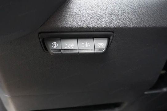 Renault Master L3H2 Extra