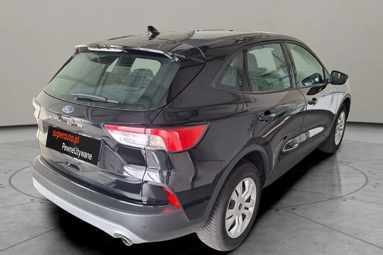 Ford Kuga 1.5 EcoBoost Titanium