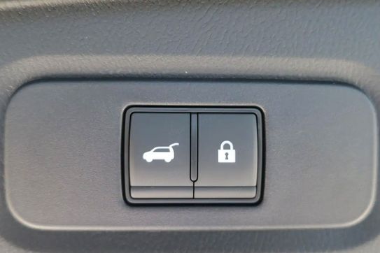 Nissan Qashqai N-Design Xtronic 1.3 DIG-T mHEV