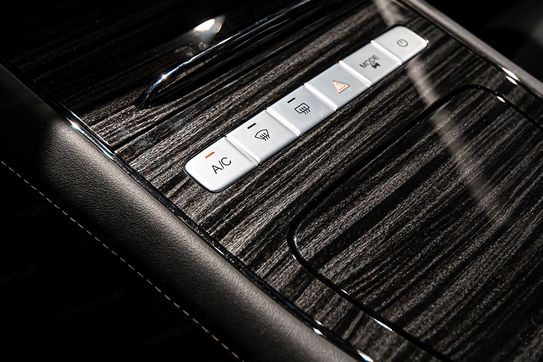 Omoda 5 Omoda E5 63.2kWh Premium