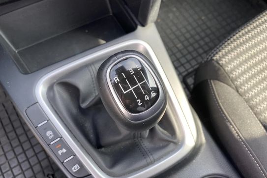 Kia XCeed 1.5 T-GDI M