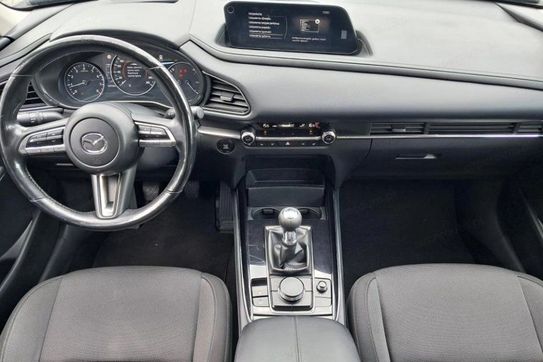 Mazda CX-30 2.0 2WD