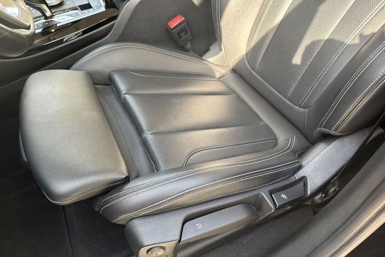 BMW X3 xDrive20i