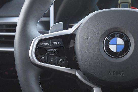 BMW Seria 3 Touring M340i xDrive