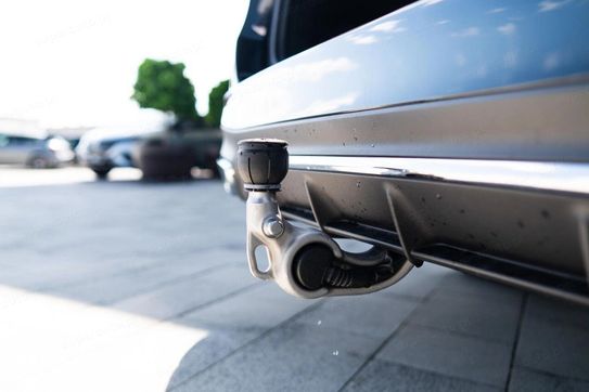 Mercedes Klasa E 220 d mHEV 4-Matic AMG 9G-Tronic