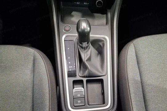 Seat ATECA 1.5 Tsi Style S&S Dsg