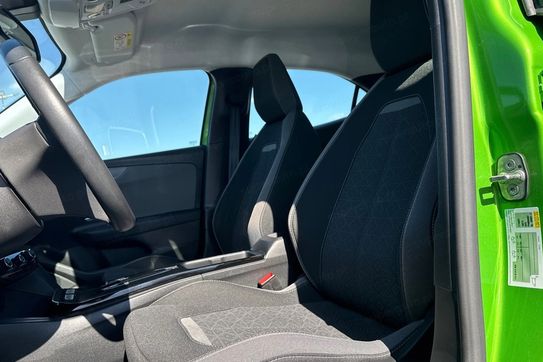 Opel Mokka 50kWh Edition
