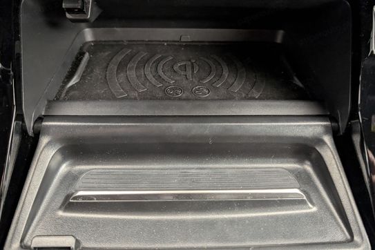 Peugeot 2008 ALLURE 1.2 PureTech