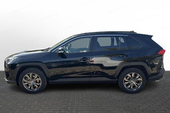 Toyota RAV4 2.5 Hybrid Comfort 4x2