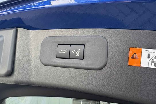 Lexus NX 450h+ F Sport