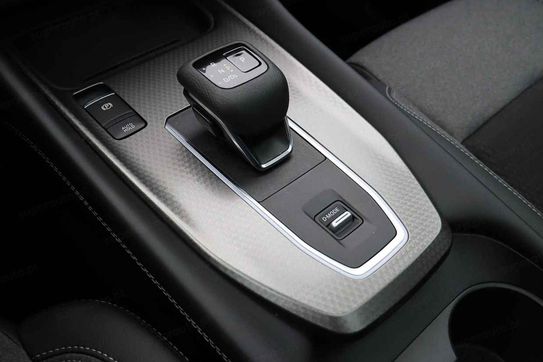 Nissan Qashqai N-Connecta 1.3 DIG-T mHEV  Xtronic