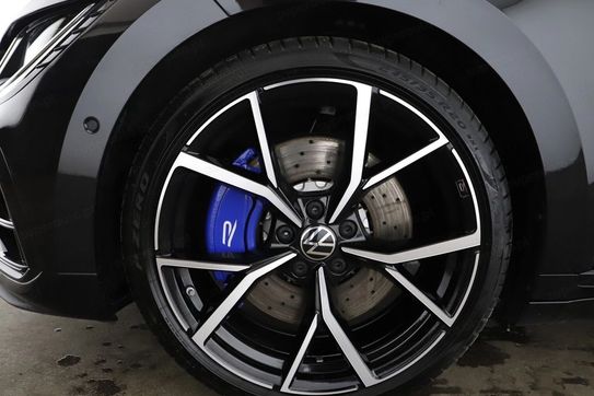 Volkswagen Arteon 2.0 TSI 4Motion R DSG