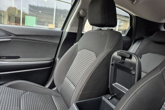 Kia XCeed t-Gdi m Dct