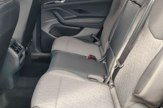Volkswagen Tayron Life Plus 2.0 TDI DSG