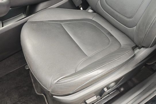Hyundai Tucson 1.6 t-Gdi Phev Platinum 4WD