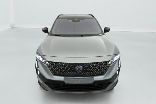 Renault Espace ESPRIT ALPINE 1.2 E-Tech Full Hybrid AT