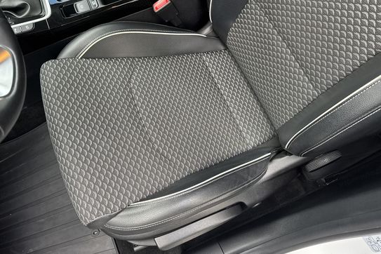 Kia XCeed L 1.5 T-GDI  DCT