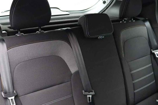 Dacia Sandero Stepway Expression LPG 1.0 TCe