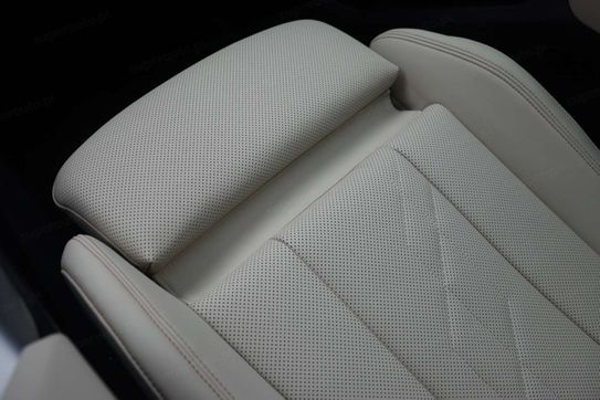 BMW X3 xDrive20d M Sport