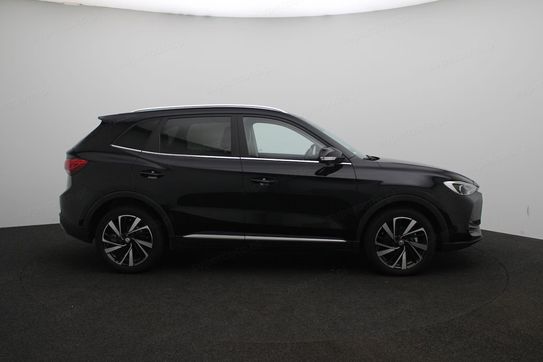 MG ZS 1.5 HEV+ Exclusive aut