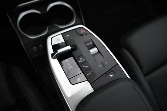 BMW X1 sDrive18i M Sport