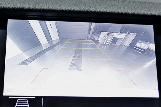 Opel Insignia 2.0 CDTI Elegance S&S aut