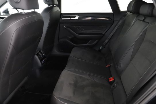 Volkswagen Arteon 2.0 TDI R-Line DSG