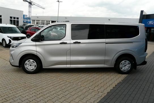 Ford Transit Custom Kombi M1 320 L2H1 Trend