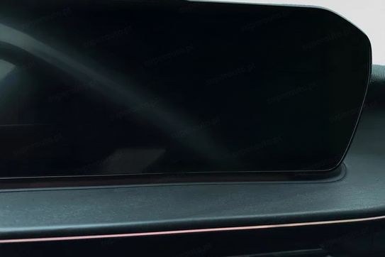 Audi Q3 TFSI quattro S line Sportback