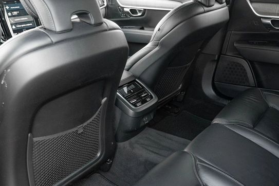 Volvo V90 Cross Country B5 D AWD Pro