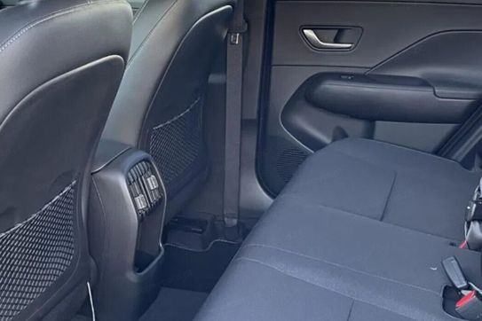 Hyundai Kona 1.6 T-GDI Executive