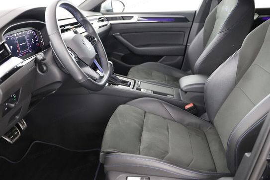 Volkswagen Arteon 2.0  DSG
