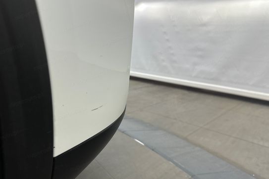 DS DS 7 Performance Line 1.5 BlueHDI AT