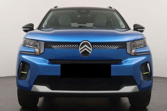 Citroen C3 e-C3 Max EV113 44kWh