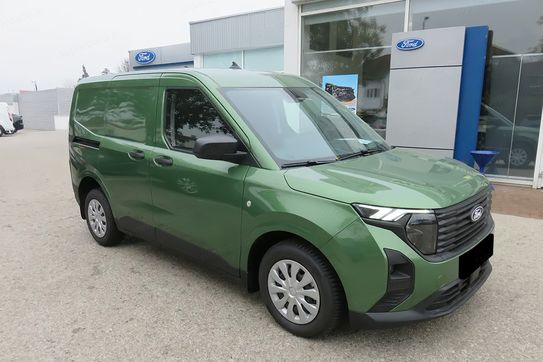 Ford Transit Courier Trend L1H1 A7