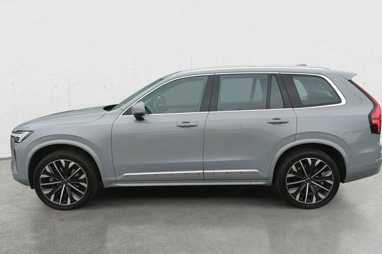 Volvo XC90 B5 B AWD Ultra Bright 7os aut